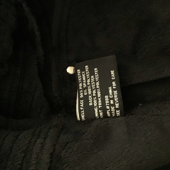 MISS SIXTY COAT SIZE SMALL - Picture 5 of 9